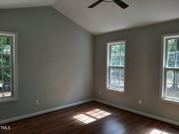 640 Sagamore Dr, Louisburg, NC 27549