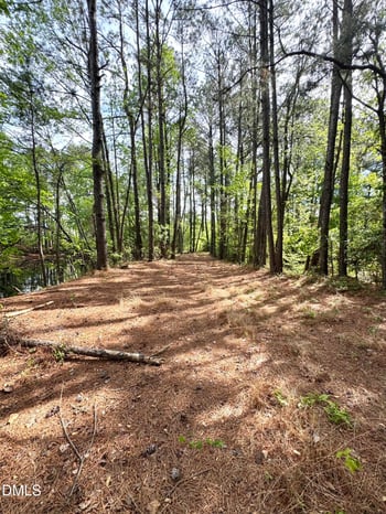 640 Tart Town Rd, Dunn, NC 28334