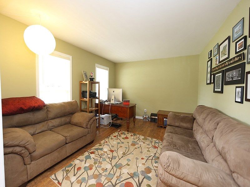6400 Austin Creek Dr, Wake Forest, NC 27587