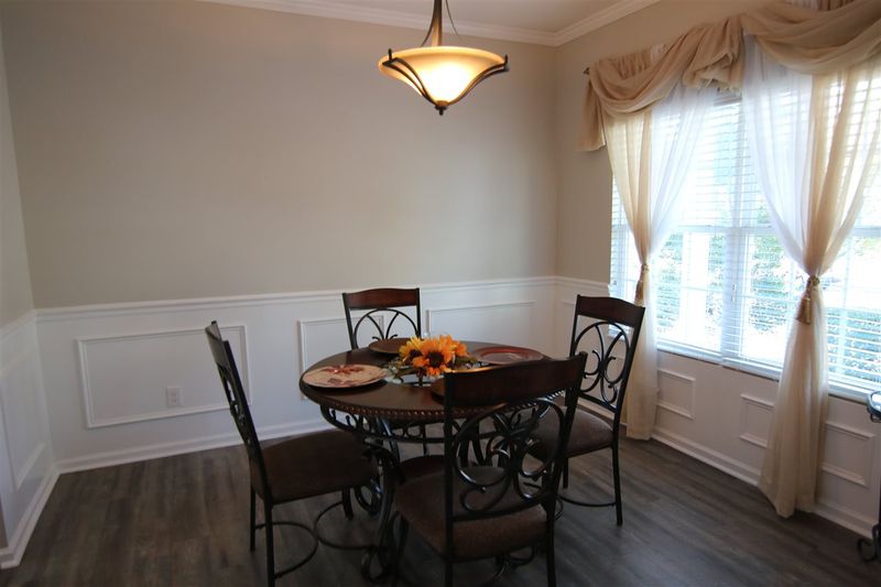 6400 Bunker Hill Dr, Raleigh, NC 27610