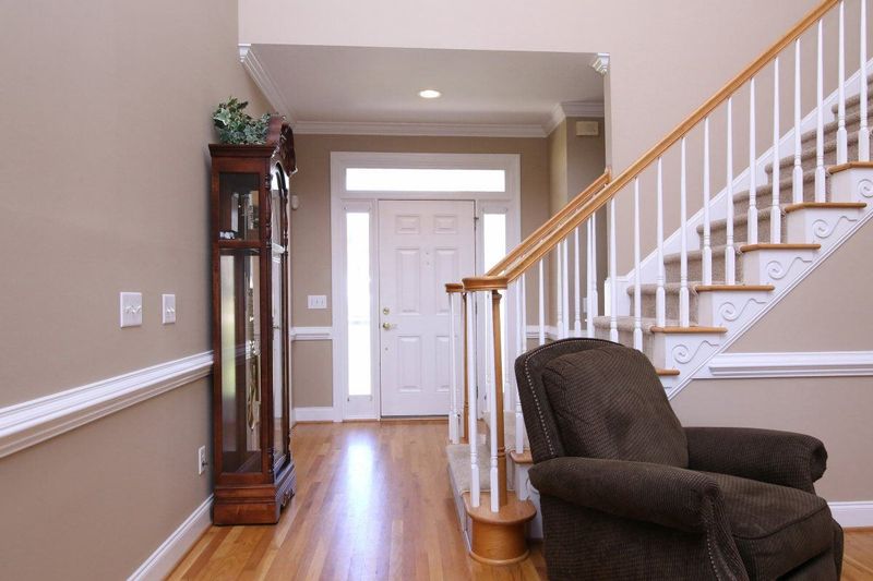 6400 Cablewood Dr, Raleigh, NC 27603