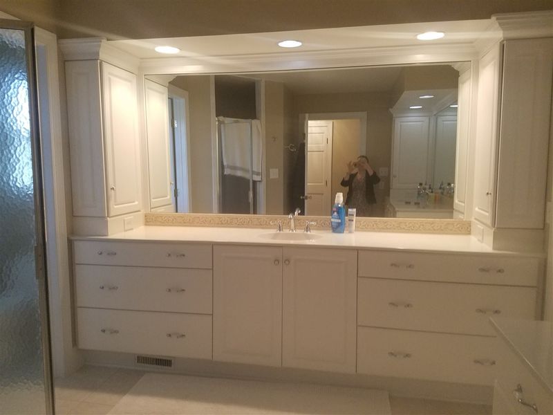 6400 Castlebrook Dr, Raleigh, NC 27604