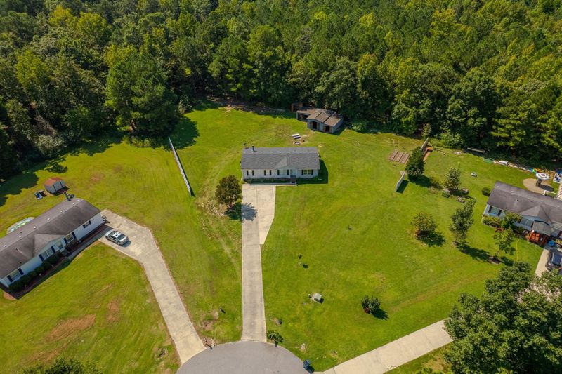 6400 Cut Glass Ct, Wendell, NC 27591