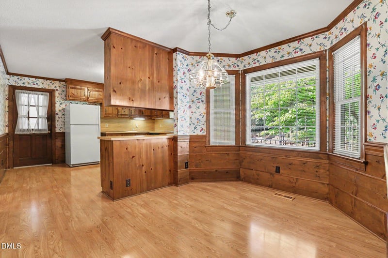 6400 Dresden Ln, Raleigh, NC 27612