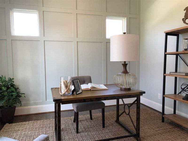 6400 Reserve Pine Dr, Cary, NC 27519