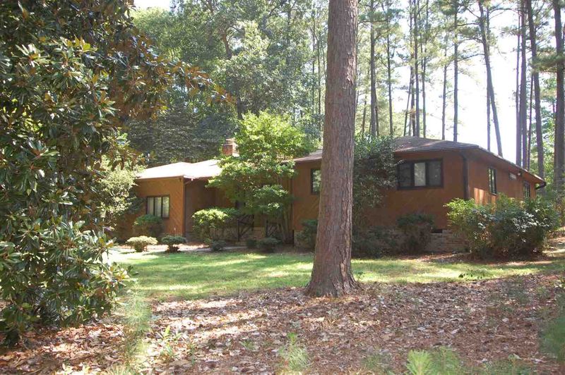 6400 Sassafras Ln, Raleigh, NC 27614