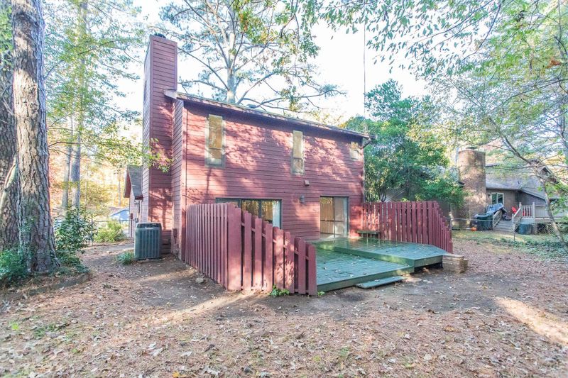 6400 Secret Dr, Raleigh, NC 27612