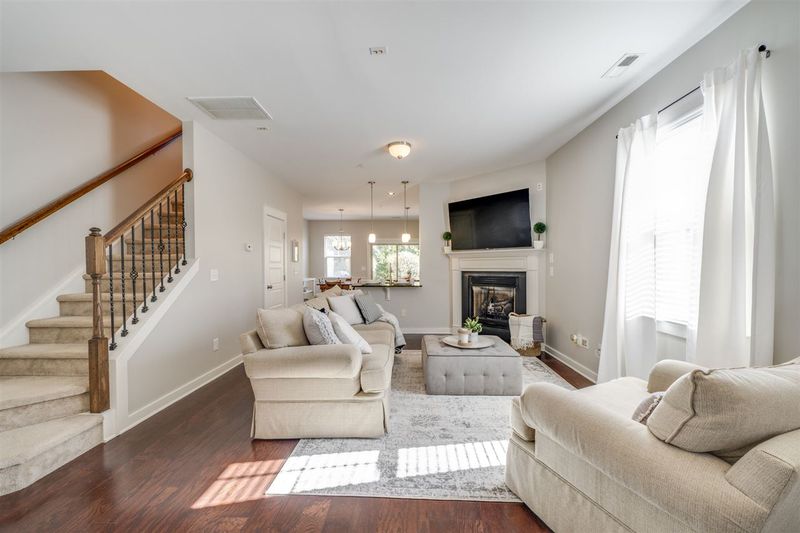 6400 Swatner Dr, Raleigh, NC 27612