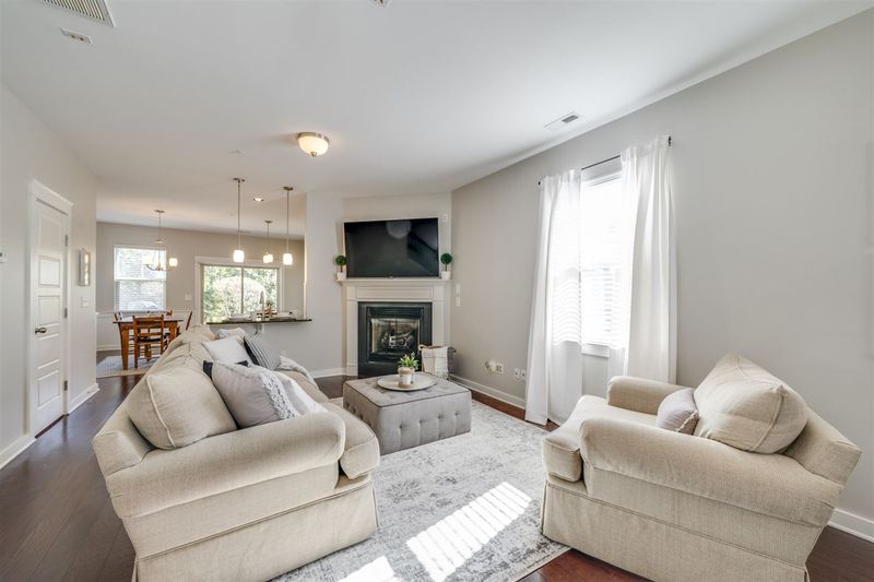 6400 Swatner Dr, Raleigh, NC 27612