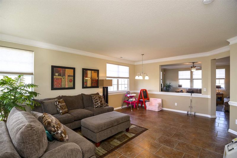6401 Bisland Dr, Raleigh, NC 27610