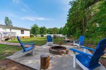6401 Cut Glass Ct, Wendell, NC 27591