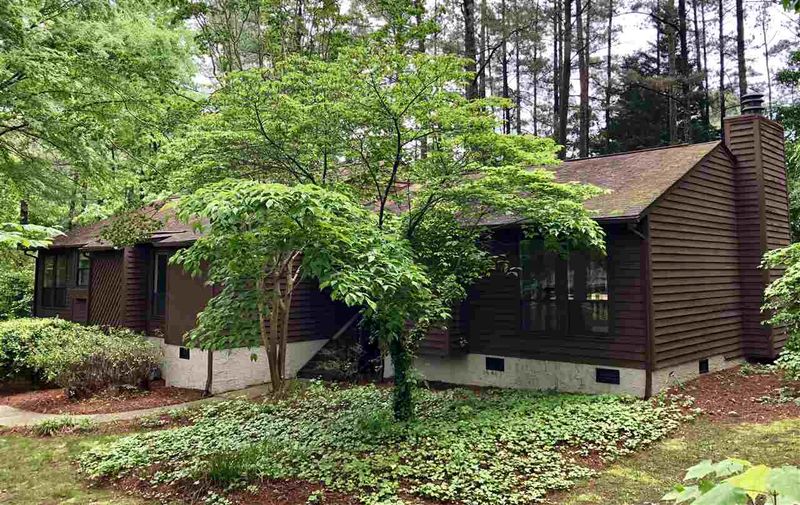 6401 Garrett Rd, Durham, NC 27707