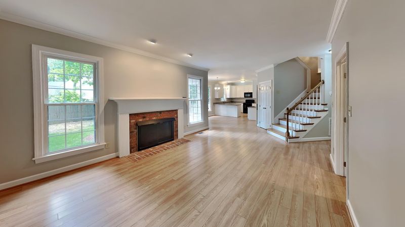 6401 Northwyck Pl, Raleigh, NC 27609