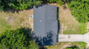 6402 Beacon St, Fayetteville, NC 28311