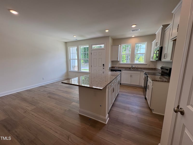 6403 Granite Quarry Dr, Raleigh, NC 27610