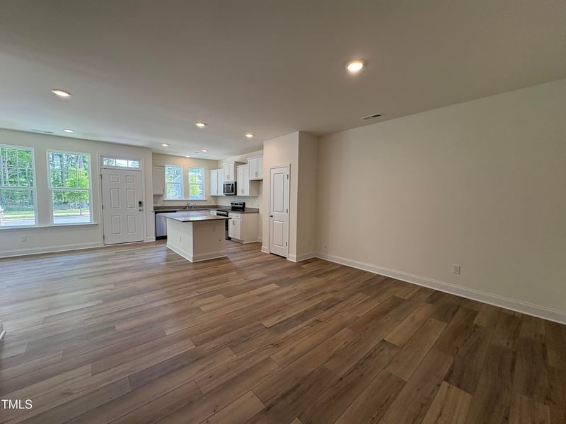 6403 Granite Quarry Dr, Raleigh, NC 27610