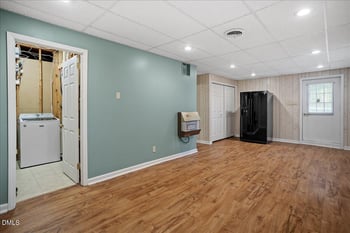 6403 Myra Rd, Raleigh, NC 27606