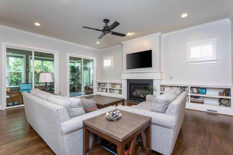 6403 Rosny Rd, Raleigh, NC 27613