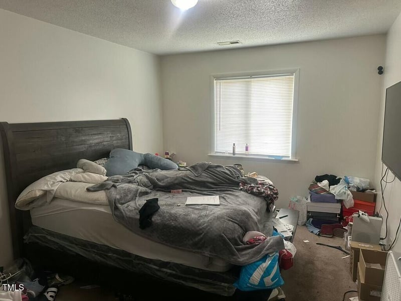 6403 Starbrook Dr #6, Fayetteville, NC 28304