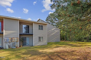 6403 Starbrook Dr #6, Fayetteville, NC 28304