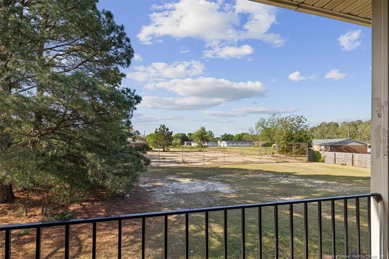 6403 Starbrook Dr #6, Fayetteville, NC 28304