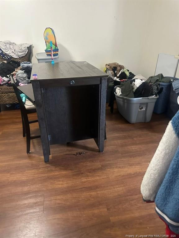 6403 Starbrook Dr #6, Fayetteville, NC 28304