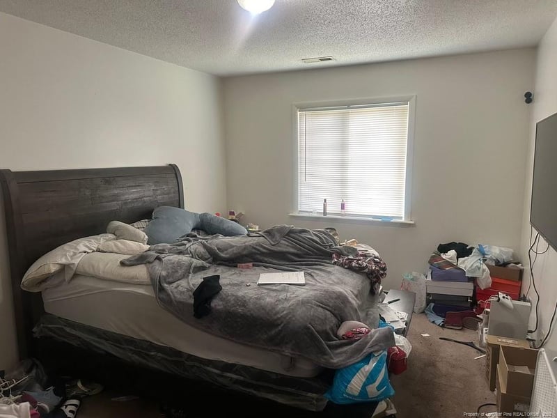 6403 Starbrook Dr #6, Fayetteville, NC 28304