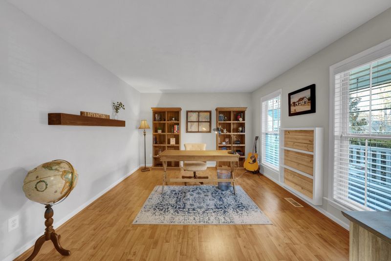 6404 Austin Creek Dr, Wake Forest, NC 27587