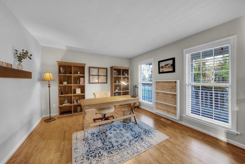 6404 Austin Creek Dr, Wake Forest, NC 27587