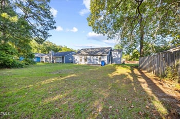 6404 Chartley Dr, Fayetteville, NC 28304
