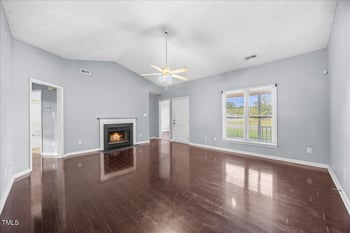 6404 Chartley Dr, Fayetteville, NC 28304