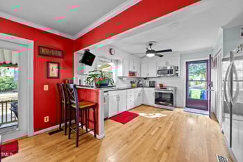 6404 Dixon Dr, Raleigh, NC 27609