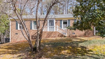 6404 Dixon Dr, Raleigh, NC 27609