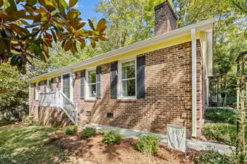 6404 Dixon Dr, Raleigh, NC 27609