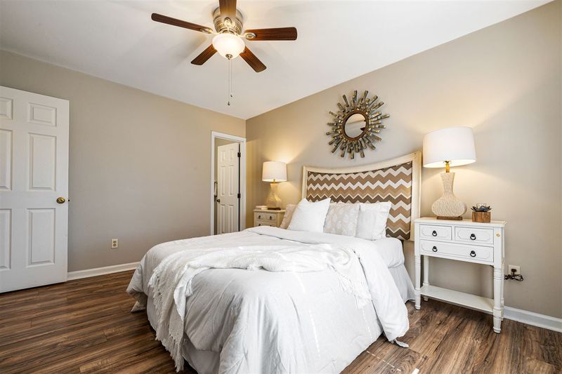 6404 Fox Rd, Raleigh, NC 27616
