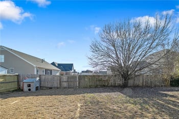 6404 Gatwick Rd, Fayetteville, NC 28311