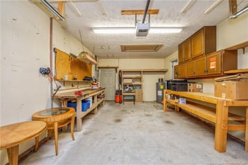 6404 Irvington Ct, Fayetteville, NC 28314