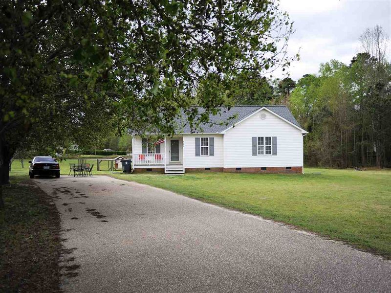 6404 Mcelveen Ct, Raleigh, NC 27603