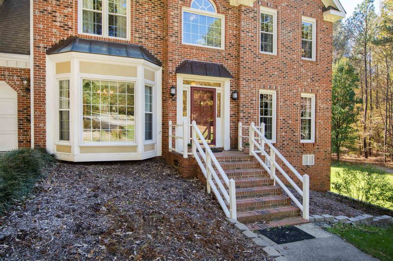 6404 Olivula Ter, Raleigh, NC 27613
