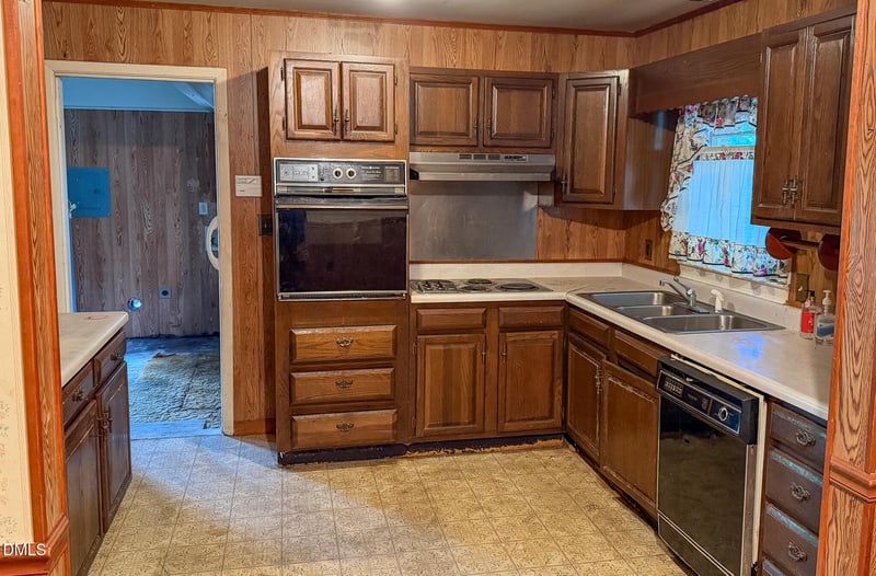 6404 Rock Quarry Rd, Raleigh, NC 27610
