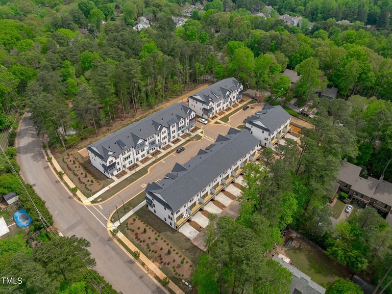 6404 Tanner Oak Ln, Raleigh, NC 27613