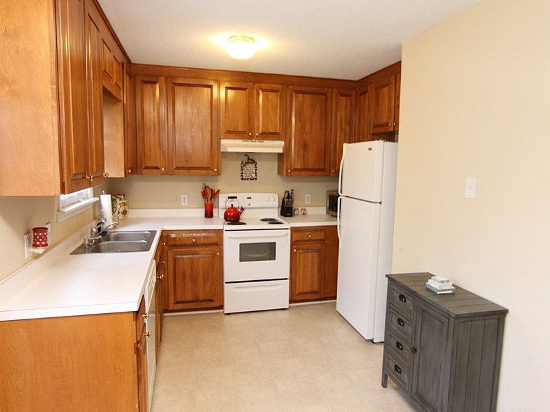 6404 Tinderbox Ln, Raleigh, NC 27603