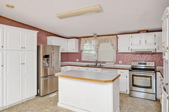 6405 Biloxis Ct, Raleigh, NC 27603