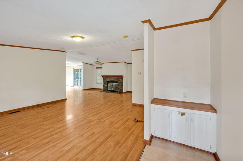6405 Biloxis Ct, Raleigh, NC 27603