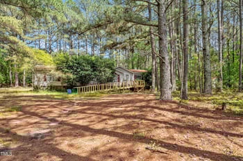 6405 Biloxis Ct, Raleigh, NC 27603