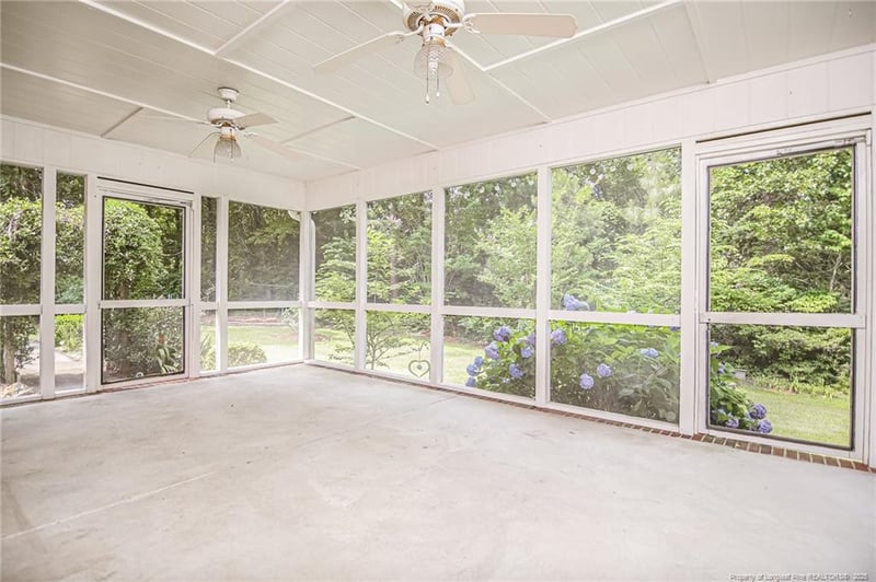 6405 Formosa Ct, Fayetteville, NC 28306