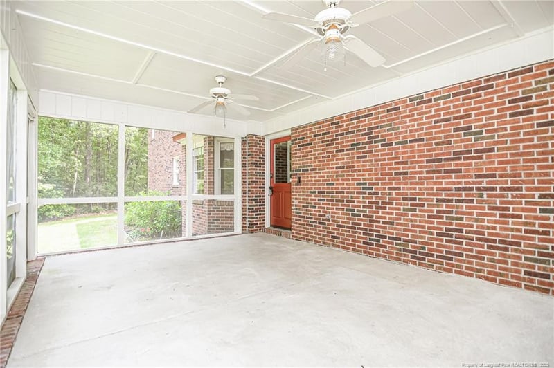 6405 Formosa Ct, Fayetteville, NC 28306