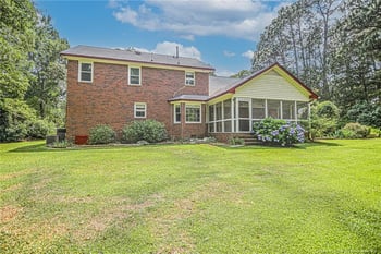 6405 Formosa Ct, Fayetteville, NC 28306