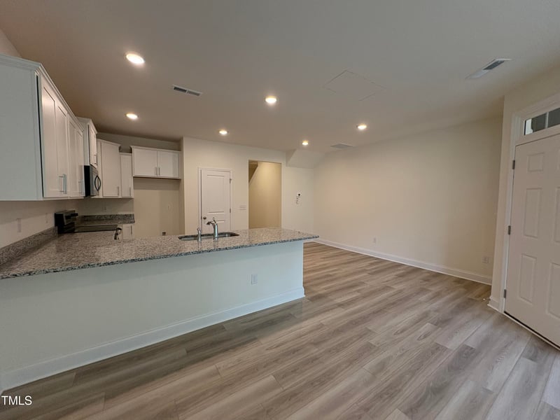 6405 Granite Quarry Dr, Raleigh, NC 27610
