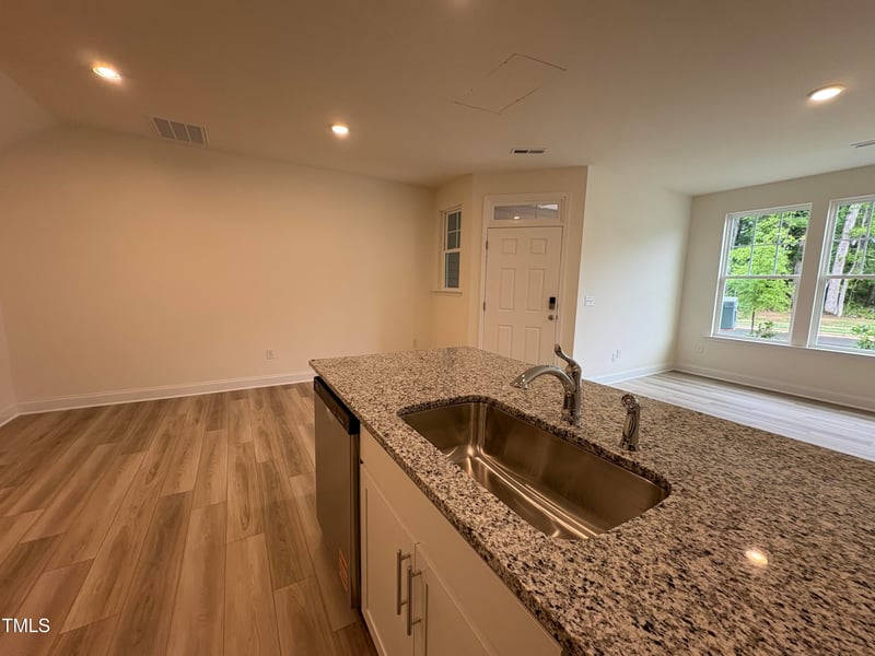 6405 Granite Quarry Dr, Raleigh, NC 27610